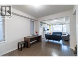 139 FAIREY CRESCENT Crescent - 5