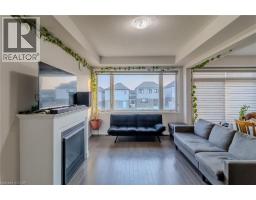 139 FAIREY CRESCENT Crescent - 7