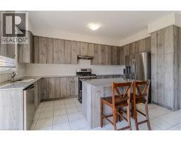 139 FAIREY CRESCENT Crescent - 8