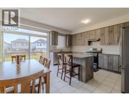139 FAIREY CRESCENT Crescent - 9