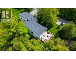 1071 RIVERS EDGE Drive - 1