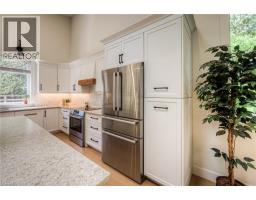 1071 RIVERS EDGE Drive - 12