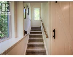 1071 RIVERS EDGE Drive - 23