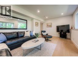 1071 RIVERS EDGE Drive - 25