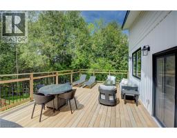 1071 RIVERS EDGE Drive - 36