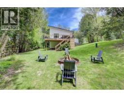 1071 RIVERS EDGE Drive - 39