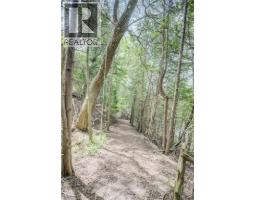 1071 RIVERS EDGE Drive - 42