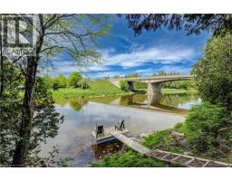 1071 RIVERS EDGE Drive - 43
