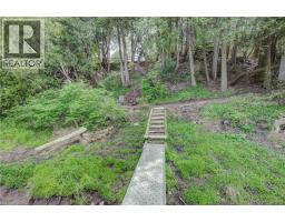 1071 RIVERS EDGE Drive - 44