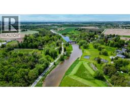 1071 RIVERS EDGE Drive - 46