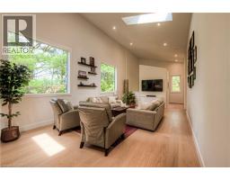 1071 RIVERS EDGE Drive - 9