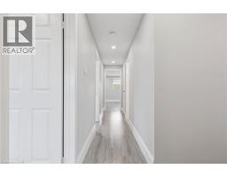 122 MOOREGATE Crescent - 21