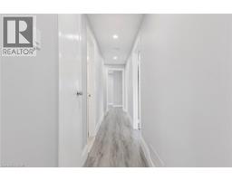 122 MOOREGATE Crescent - 22