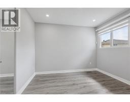 122 MOOREGATE Crescent - 28