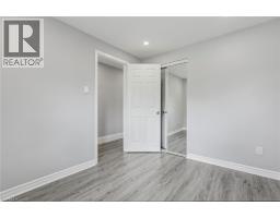 122 MOOREGATE Crescent - 29