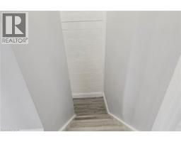122 MOOREGATE Crescent - 35