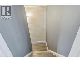 122 MOOREGATE Crescent - 36