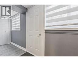 122 MOOREGATE Crescent - 41