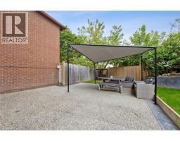 122 MOOREGATE Crescent - 47