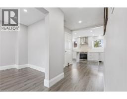 122 MOOREGATE Crescent - 9