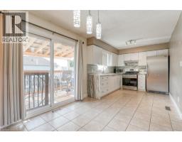 50 PEBBLE BEACH Court - 14