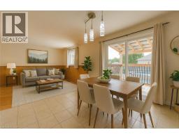 50 PEBBLE BEACH Court - 15