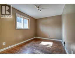 50 PEBBLE BEACH Court - 22