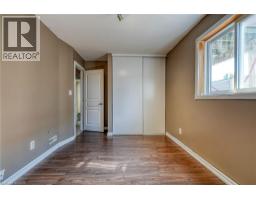 50 PEBBLE BEACH Court - 23