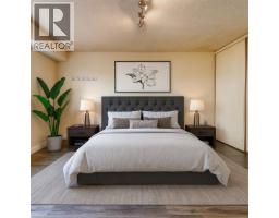 50 PEBBLE BEACH Court - 24
