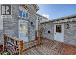 50 PEBBLE BEACH Court - 5