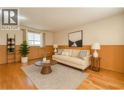 50 PEBBLE BEACH Court - 9