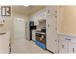 88 ELLIS Crescent S - 10