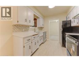 88 ELLIS Crescent S - 11