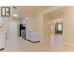 88 ELLIS Crescent S - 13