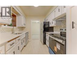 88 ELLIS Crescent S - 15