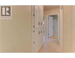 88 ELLIS Crescent S - 18