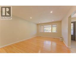 88 ELLIS Crescent S - 19