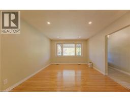 88 ELLIS Crescent S - 20