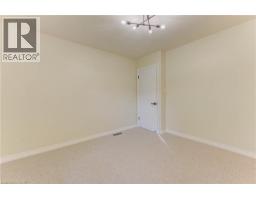 88 ELLIS Crescent S - 27