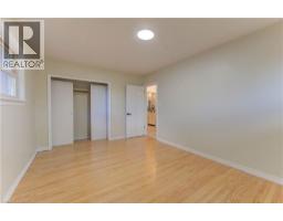 88 ELLIS Crescent S - 29