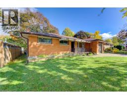88 ELLIS Crescent S - 3