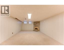 88 ELLIS Crescent S - 37