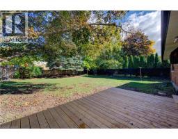 88 ELLIS Crescent S - 39