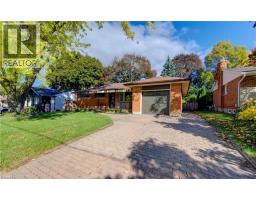 88 ELLIS Crescent S - 4