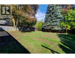 88 ELLIS Crescent S - 41