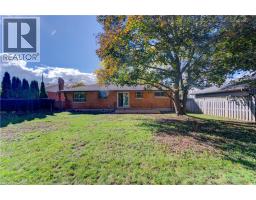 88 ELLIS Crescent S - 43