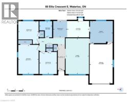 88 ELLIS Crescent S - 46
