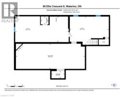88 ELLIS Crescent S - 47