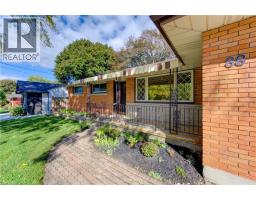 88 ELLIS Crescent S - 5