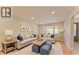 88 ELLIS Crescent S - 6